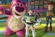 Toy Story 4 se va lansa in 2017: cine va regiza al patrulea film din cea mai de succes franciza Pixar