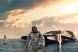 Interstellar: odiseea spatiala a lui Christopher Nolan