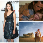 Are doar 14 ani, dar a ajuns celebra cu doua dintre cele mai mari filme din toate timpurile. Ce planuri are actrita Mackenzie Foy dupa succesul din Interstellar