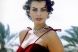 Sophia Loren, considerata cea mai naturala frumusete din lume, dezvaluie, la 80 de ani, presiunile care s-au facut asupra ei: Mi s-a spus sa imi modific corpul