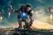 Mel Gibson vrea sa regizeze Iron Man 4: Sunt sigur ca o pot face