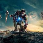Mel Gibson vrea sa regizeze Iron Man 4: Sunt sigur ca o pot face