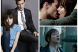 Trailerul pe care toti fanii il asteptau pentru Fifty Shades of Grey: Jamie Dornan si Dakota Johnson apar in scene pasionale in noile imagini