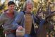 Primele reactii pentru Dumb and Dumber To: ce scrie presa straina despre continuarea comediei cu Jim Carrey si Jeff Daniels