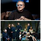 Glen A. Larson, creatorul serialului Battlestar Galactica , a murit. Cum a schimbat televiziunea in 40 de ani de cariera