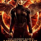 Premiere la cinema: Jennifer Lawrence declanseaza revolta in The Hunger Games: Mockingjay- Part 1