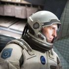 Misterul celui mai fascinant film din 2014: Christopher Nolan a creat o banda desenata care explica mai bine intriga din Interstellar