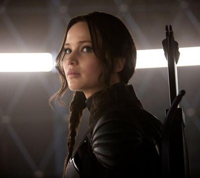 The Hunger Games: Mockingjay Part 1 a spulberat box-office-ul: este filmul cu cel mai bun debut in SUA in acest an