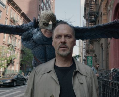 Independent Spirit Awards: Birdman, in regia lui Alejandro Gonzalez Inarritu , a primit cele mai multe nominalizari. Vezi lista completa