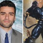 Oscar Isaac va juca rolul negativ in X-men:Apocalypse. Cat de periculos este Apocalypse, primul om nascut cu gene de mutant