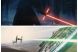 Forta se trezeste in primul trailer pentru Star Wars VII. 5 lucruri fantastice pe care trebuie sa le stii despre noul fim din franciza care a schimbat cinematografia