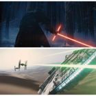 Forta se trezeste in primul trailer pentru Star Wars VII. 5 lucruri fantastice pe care trebuie sa le stii despre noul fim din franciza care a schimbat cinematografia