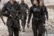 Katniss continua revolta in box-office. The Hunger Games: Mockingjay Part 1 este in continuare lider in SUA, cu incasari spectaculoase