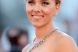 Scarlett Johansson, una dintre cele mai frumoase actrite din lume, s-a casatorit cu jurnalistul francez Romain Duriac