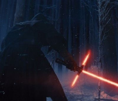 Star Wars: The Force Awakens rupe toate recordurile. Trailerul lansat in urma cu cateva zile ar putea deveni cel mai vizualizat din istoria internetului