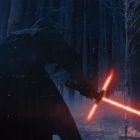 Star Wars: The Force Awakens rupe toate recordurile. Trailerul lansat in urma cu cateva zile ar putea deveni cel mai vizualizat din istoria internetului