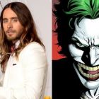 Jared Leto, primul actor care il joaca pe The Joker, dupa Heath Ledger: ce alte staruri celebre de la Hollywood vor juca in Suicide Squad. Afla secretele mega productiei DC Comics
