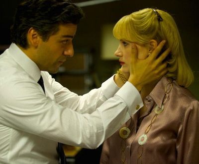 Filmul A Most Violent Year , marele castigator al premiilor National Board of Review