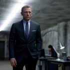 Al 24-lea film din seria James Bond se va numi Spectre: Christoph Waltz in rolul negativ, Monica Bellucci si Lea Seydoux, noile fete Bond. Afla totul despre noul film