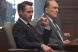 Robert Downey Jr. revine pe marile ecrane in Judecatorul, un film impresionant, cu interpretari sclipitoare