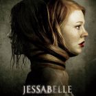Faceti cunostinta cu Jessabelle , acum in cinematografe: vezi trailerul filmului horror