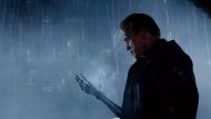 Terminator Genisys Trailer subtitrat
