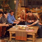 Cele mai scumpe productii TV. Cat a costat un episod din Friends