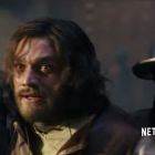 Un nou film de la Netflix: Marco Polo TRAILER