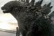 Godzilla, dezlantuit in Tokyo: dupa 60 de ani de la debut, studiourile Toho au anuntat ca vor lansa un nou film cu creatura gigant