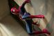 Parteneriatul care poate schimba viitorul filmelor cu super eroi: Sony si Marvel negociaza pentru a-l introduce pe Spider-Man in Captain America 3