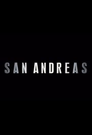 
	San Andreas  
