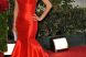 Este cea mai sexy miniona de la Hollywood: adevarul despre corpul actritei Eva Longoria. Cum arata in costum de baie, fara Photoshop