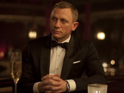 SPECTRE, noul film din seria James Bond, va fi cel mai scump din istoria francizei: suma uriasa care a produs un scandal intre MGM si Sony
