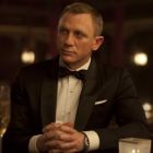 SPECTRE, noul film din seria James Bond, va fi cel mai scump din istoria francizei: suma uriasa care a produs un scandal intre MGM si Sony