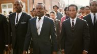 Selma Trailer
