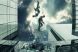 Trailer spectaculos pentru Insurgent: Shailene Woodley trebuie sa faca orice pentru a supravietui in al doilea film din seria Divergent