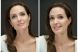 Angelina Jolie nu va mai participa la premierele filmului ei, Unbroken, dupa ce s-a imbolnavit de varicela: actrita a transmis un mesaj public tuturor fanilor ei