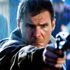 Ridley Scott face dezvaluiri despre Blade Runner 2: Harrison Ford a spus ca este cel mai bun scenariu pe care l-a citit vreodata