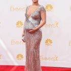 Actrita Hayden Panettiere, logodnica lui Vladimir Klitschko, a nascut o fetita: vezi ce nume deosebit va avea micuta