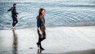 Knight of Cups Trailer
