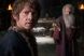 The Hobbit: The Battle of The Five Armies, debut rasunator in box-office: trilogia lui Peter Jackson se incheie cu o victorie. Ce incasari a facut