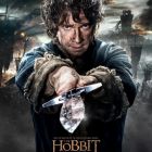 The Hobbit: The Battle of The Five Armies, ultima calatorie in Middle-Earth