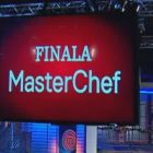 Cine sunt finalistii MasterChef. Astazi, de la 20:30, marea FINALA, numai la ProTV