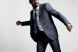Actorul Idris Elba, favorit pentru preluarea rolului James Bond de la Daniel Craig: acesta ar fi primul actor de culoare in rolul celui mai celebru spion