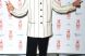 Drama in familia lui Jackie Chan: fiul actorului, Jaycee, a fost pus oficial sub acuzare pentru consum de droguri