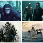 Cele mai bune 50 de filme din 2014: care sunt productiile anului
