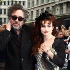 O poveste de iubire care a dat nastere uneia dintre cele mai de succes colaborari: Helena Bonham Carter si regizorul Tim Burton, cel mai nonconformist cuplu de la Hollywood, s-au despartit, dupa 13 ani