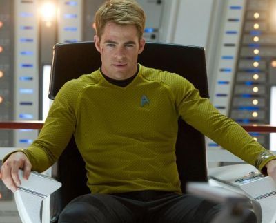 Star Trek 3: cand se va lansa noul film si cine va fi regizorul. Fanii vor avea parte de o surpriza