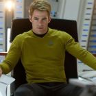 Star Trek 3: cand se va lansa noul film si cine va fi regizorul. Fanii vor avea parte de o surpriza