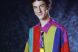 Actorul Dustin Diamond a fost arestat: cum l-a distrus faima pe cel care l-a jucat pe indragitul Screech in Saved by the Bell